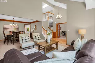 5657 Grand Oaks Dr, Lake Oswego, OR 97035 - Photo 9