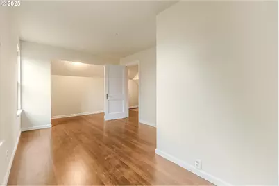 965 N 4th Ave, Stayton, OR 97383 - Photo 27