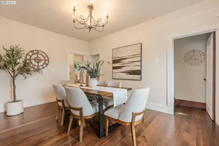 965 N 4th Ave, Stayton, OR 97383 - Photo 11