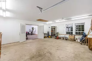 965 N 4th Ave, Stayton, OR 97383 - Photo 41