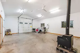 965 N 4th Ave, Stayton, OR 97383 - Photo 37