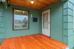 965 N 4th Ave, Stayton, OR 97383 - Photo 35