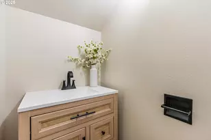 965 N 4th Ave, Stayton, OR 97383 - Photo 23