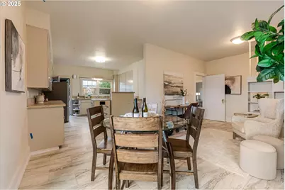 965 N 4th Ave, Stayton, OR 97383 - Photo 17