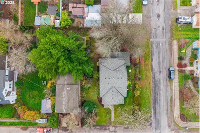 965 N 4th Ave, Stayton, OR 97383 - Photo 31