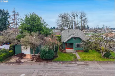 965 N 4th Ave, Stayton, OR 97383 - Photo 43