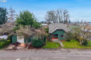 965 N 4th Ave, Stayton, OR 97383 - Photo 43