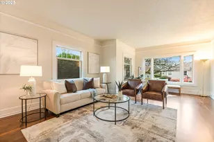 965 N 4th Ave, Stayton, OR 97383 - Photo 7