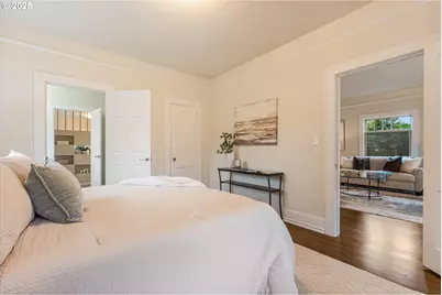 965 N 4th Ave, Stayton, OR 97383 - Photo 19