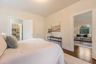 965 N 4th Ave, Stayton, OR 97383 - Photo 19