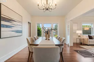 965 N 4th Ave, Stayton, OR 97383 - Photo 13