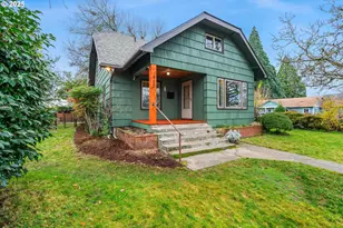 965 N 4th Ave, Stayton, OR 97383 - Photo 1