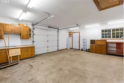 965 N 4th Ave, Stayton, OR 97383 - Photo 39