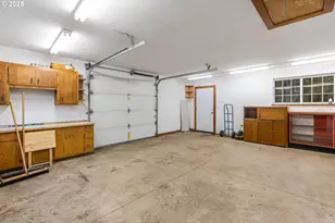 965 N 4th Ave, Stayton, OR 97383 - Photo 39