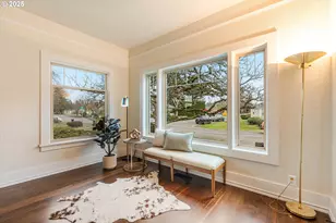 965 N 4th Ave, Stayton, OR 97383 - Photo 5