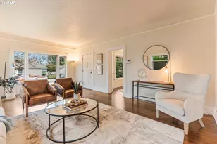 965 N 4th Ave, Stayton, OR 97383 - Photo 9