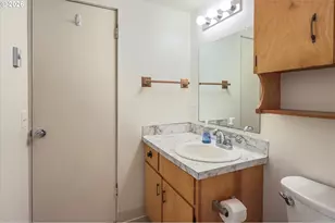 94032 Brush Ln, Coos Bay, OR 97420 - Photo 23