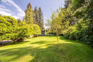 94032 Brush Ln, Coos Bay, OR 97420 - Photo 37