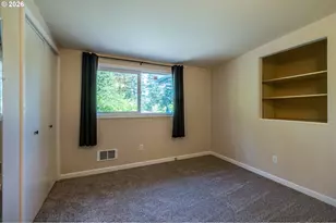 94032 Brush Ln, Coos Bay, OR 97420 - Photo 19