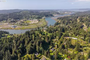 94032 Brush Ln, Coos Bay, OR 97420 - Photo 45