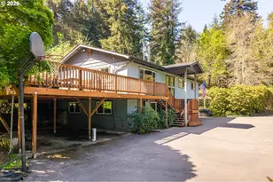 94032 Brush Ln, Coos Bay, OR 97420 - Photo 33