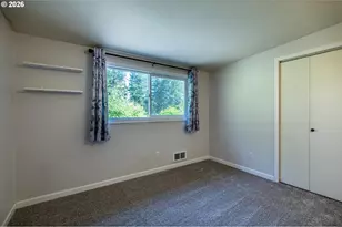 94032 Brush Ln, Coos Bay, OR 97420 - Photo 17