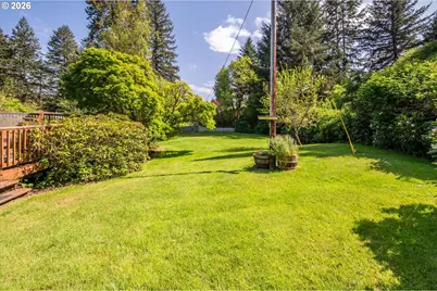 94032 Brush Ln, Coos Bay, OR 97420 - Photo 43