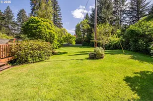 94032 Brush Ln, Coos Bay, OR 97420 - Photo 43
