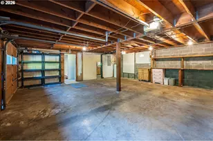 94032 Brush Ln, Coos Bay, OR 97420 - Photo 29
