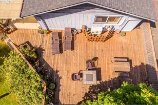 94032 Brush Ln, Coos Bay, OR 97420 - Photo 31
