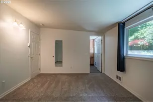 94032 Brush Ln, Coos Bay, OR 97420 - Photo 13