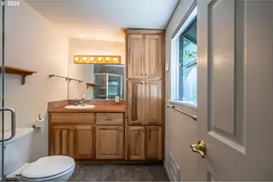 94032 Brush Ln, Coos Bay, OR 97420 - Photo 15