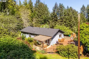 94032 Brush Ln, Coos Bay, OR 97420 - Photo 33