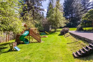 94032 Brush Ln, Coos Bay, OR 97420 - Photo 41