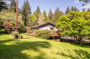 94032 Brush Ln, Coos Bay, OR 97420 - Photo 35