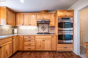 94032 Brush Ln, Coos Bay, OR 97420 - Photo 5