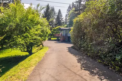 94032 Brush Ln, Coos Bay, OR 97420 - Photo 47