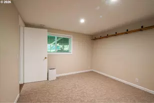 94032 Brush Ln, Coos Bay, OR 97420 - Photo 25