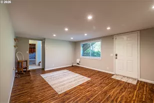 94032 Brush Ln, Coos Bay, OR 97420 - Photo 21