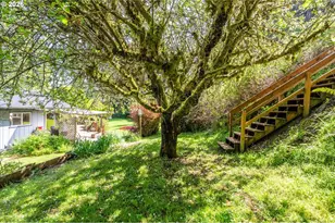 94032 Brush Ln, Coos Bay, OR 97420 - Photo 35