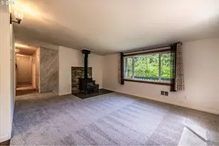94032 Brush Ln, Coos Bay, OR 97420 - Photo 9