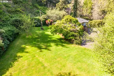 94032 Brush Ln, Coos Bay, OR 97420 - Photo 43