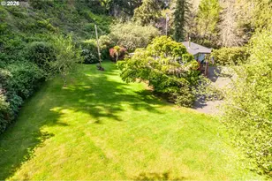 94032 Brush Ln, Coos Bay, OR 97420 - Photo 43