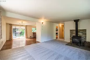 94032 Brush Ln, Coos Bay, OR 97420 - Photo 11