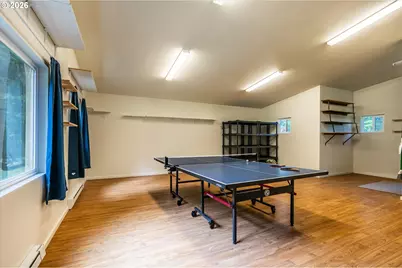 94032 Brush Ln, Coos Bay, OR 97420 - Photo 39