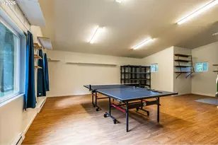 94032 Brush Ln, Coos Bay, OR 97420 - Photo 39