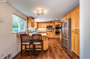 94032 Brush Ln, Coos Bay, OR 97420 - Photo 7