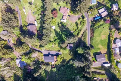 94032 Brush Ln, Coos Bay, OR 97420 - Photo 47