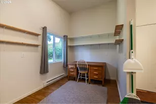 94032 Brush Ln, Coos Bay, OR 97420 - Photo 39