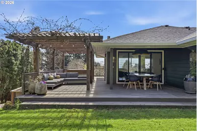 4432 SW Twombly Ave, Portland, OR 97239 - Photo 39